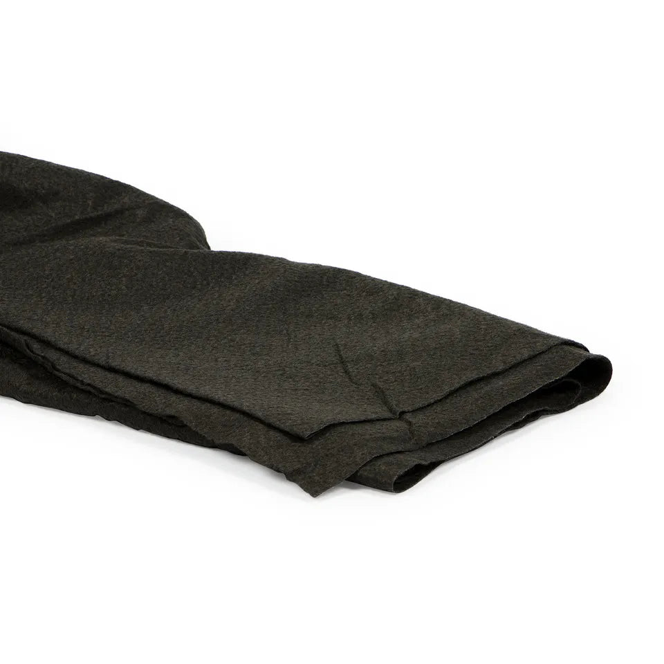 Aquascape 10′ x Non-Woven Geotextile Underlayment