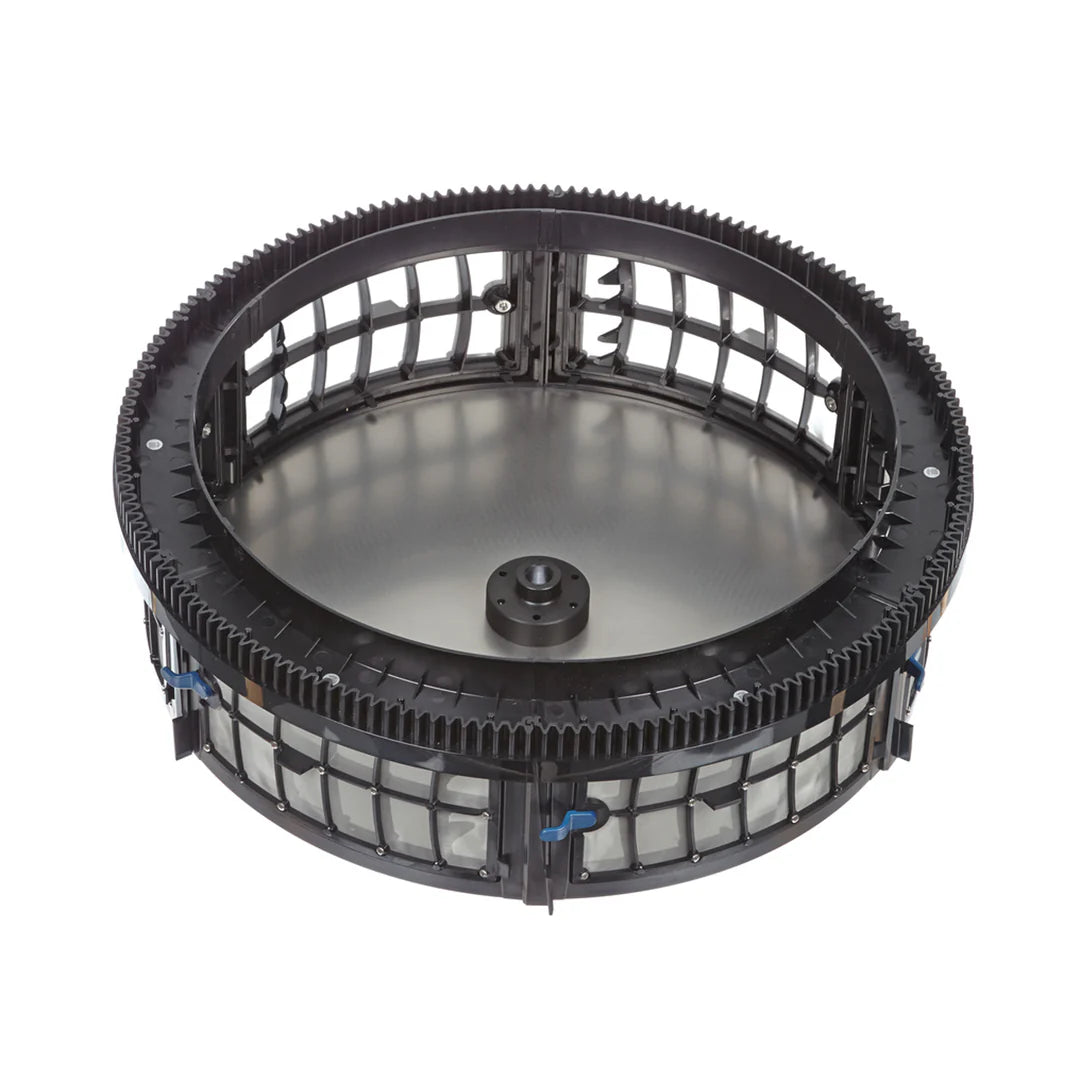 Atlantic Oase Proficlear Premium Compact M Drum