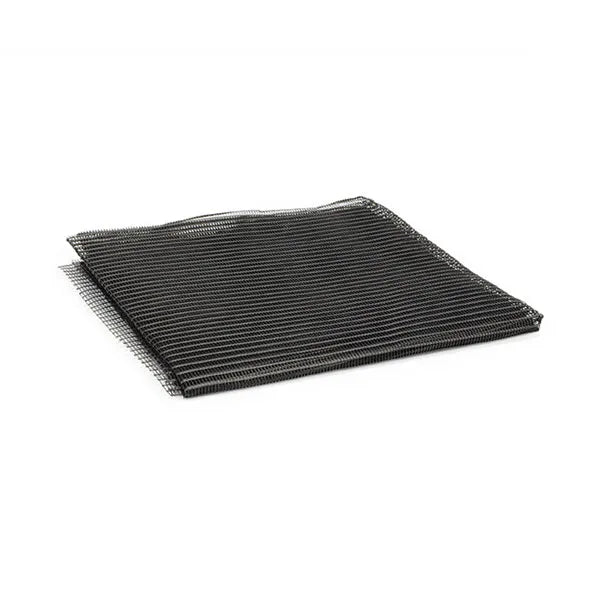 Aquascape Woven Microgrid Geotextile – 4′ X 4′