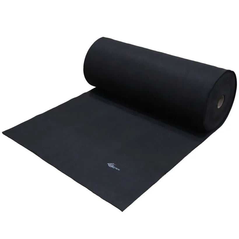 Aquascape Rock Pad – 3.28′ X 98.43′ (1 m X 30 m) – Roll