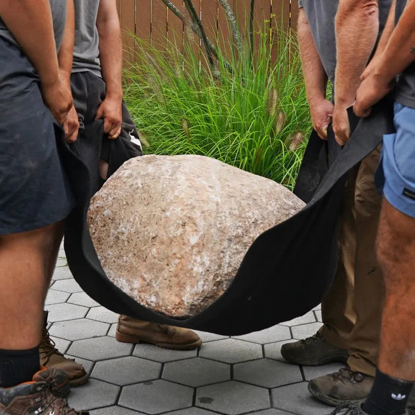 Aquascape Heavy-Duty Rock Pad Sling