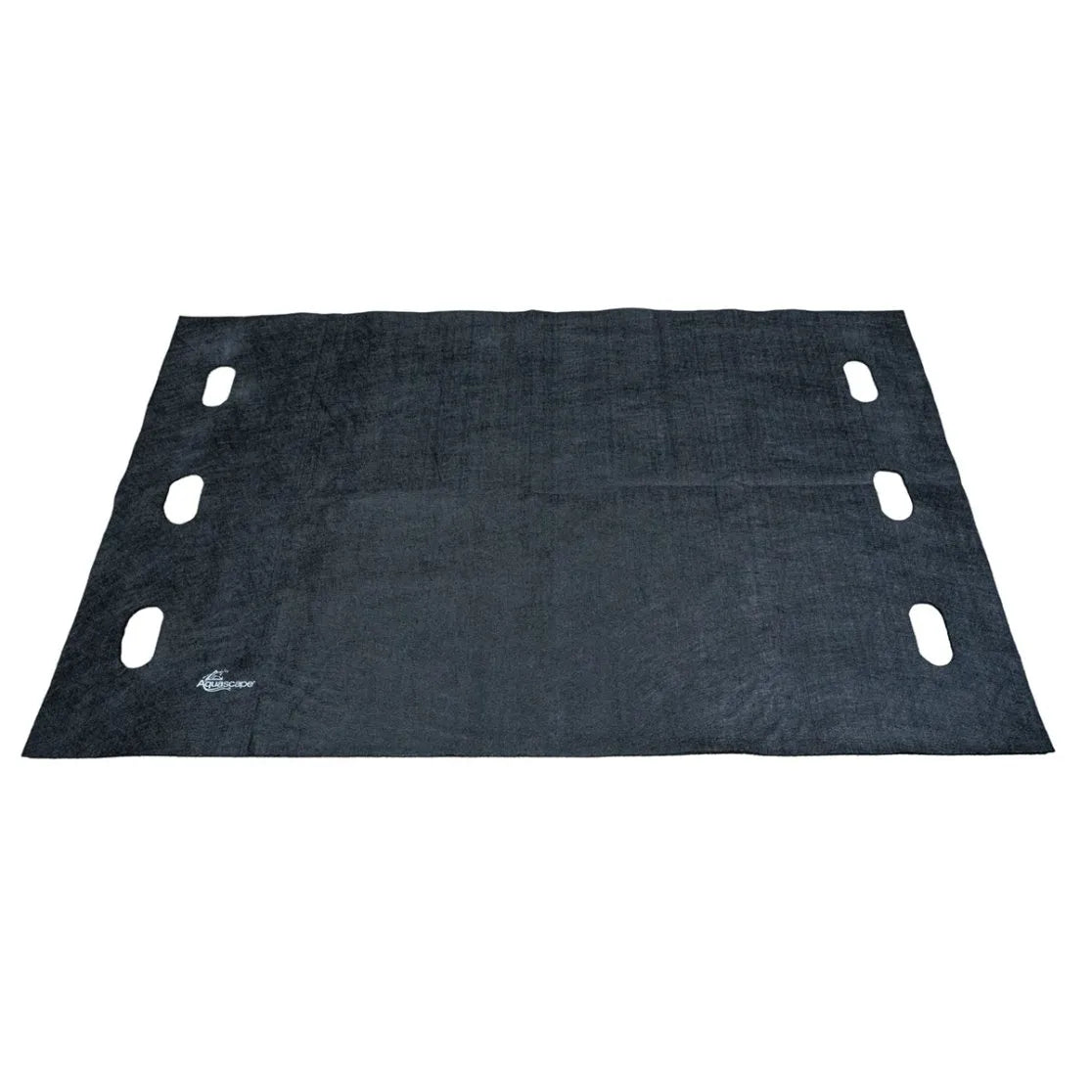 Aquascape Heavy-Duty Rock Pad Sling