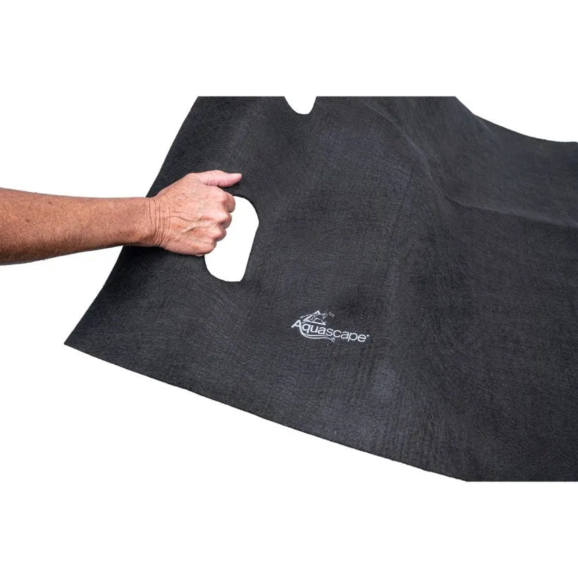Aquascape Heavy-Duty Rock Pad Sling