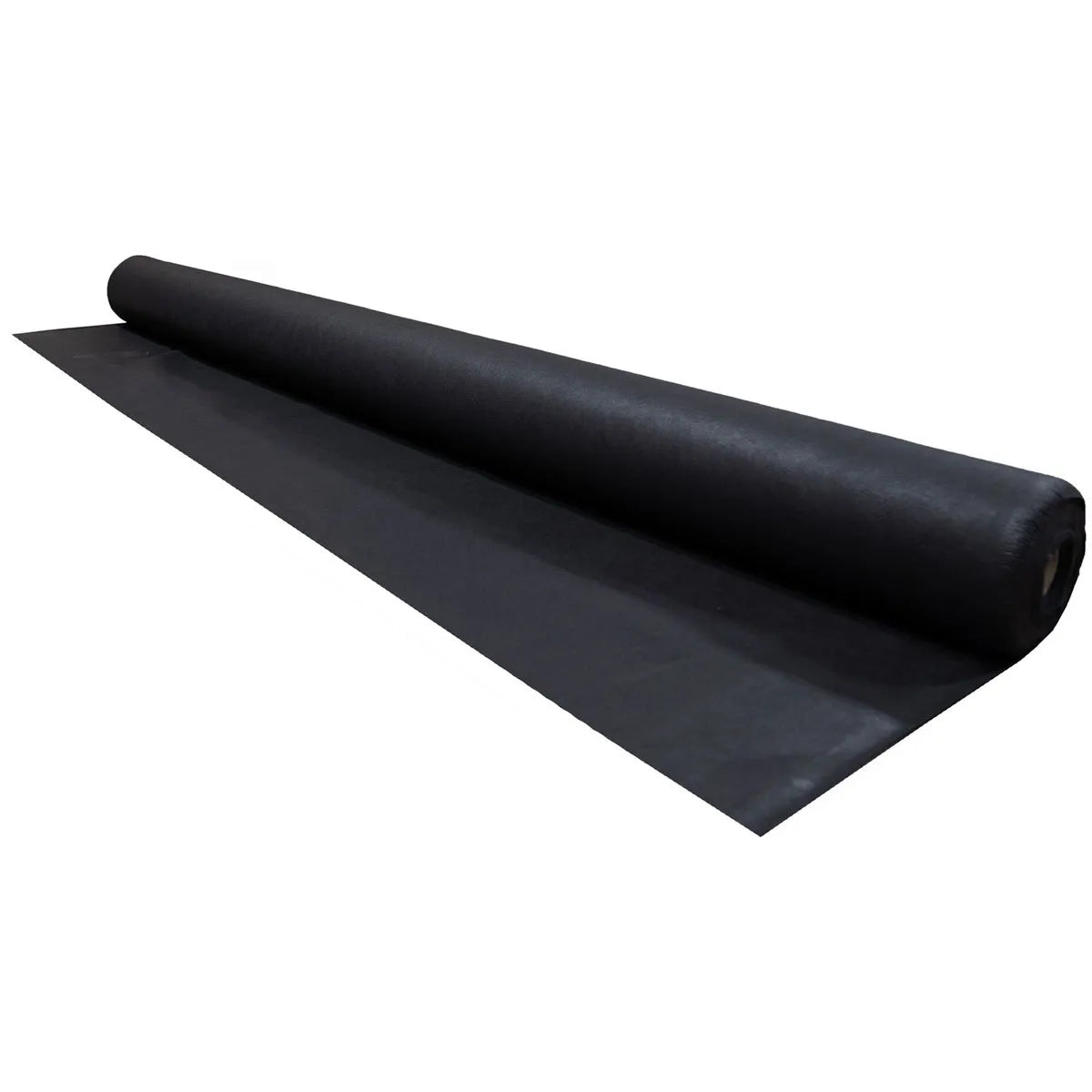 Aquascape Heavy-Duty Pond Underlayment – 15′ x 300′ Roll