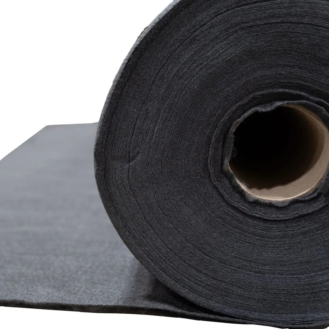 Aquascape Standard Pond Underlayment Rolls