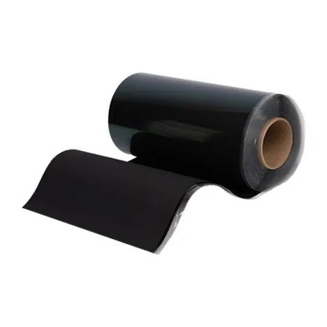 Aquascape EPDM Liner One-Sided Cover Tape