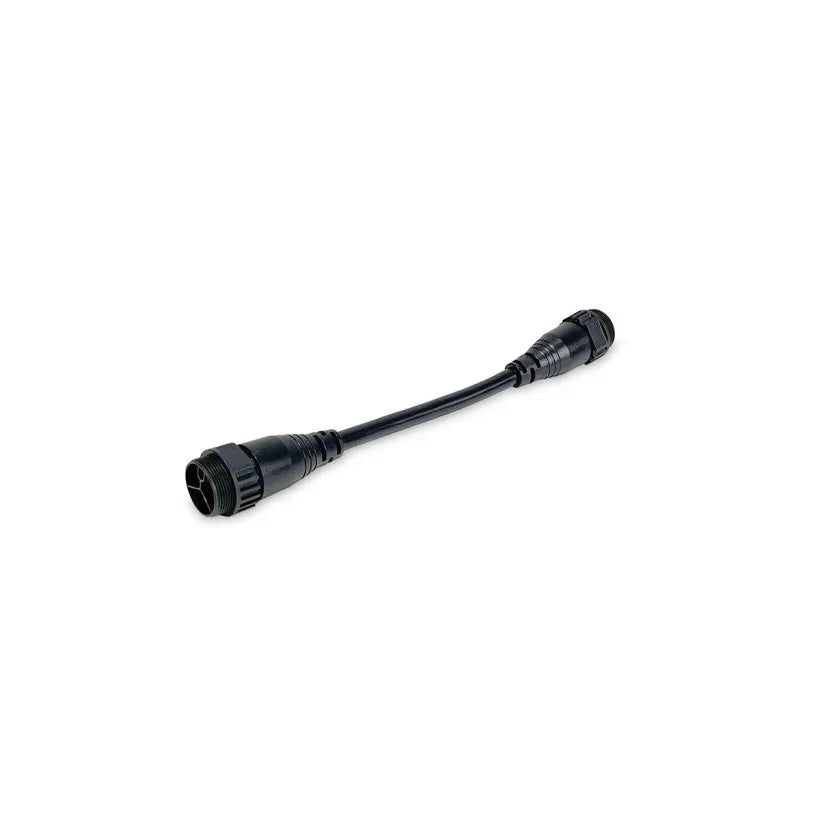 Aquascape Smart Pump Receiver Conversion Plug Male X Male
