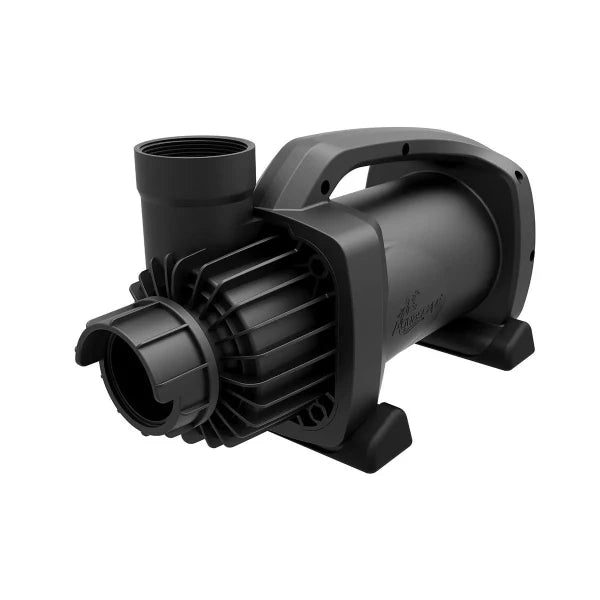 Aquascape SLD 7000 Pond Pump