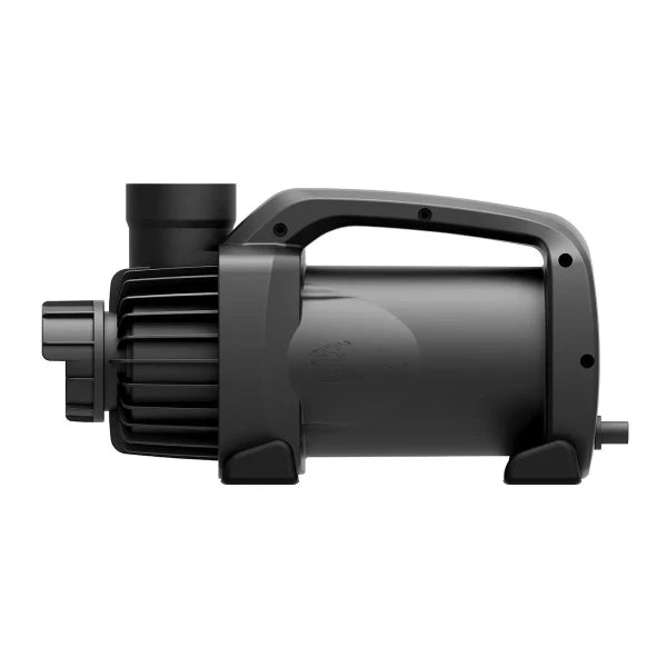 Aquascape SLD 7000 Pond Pump