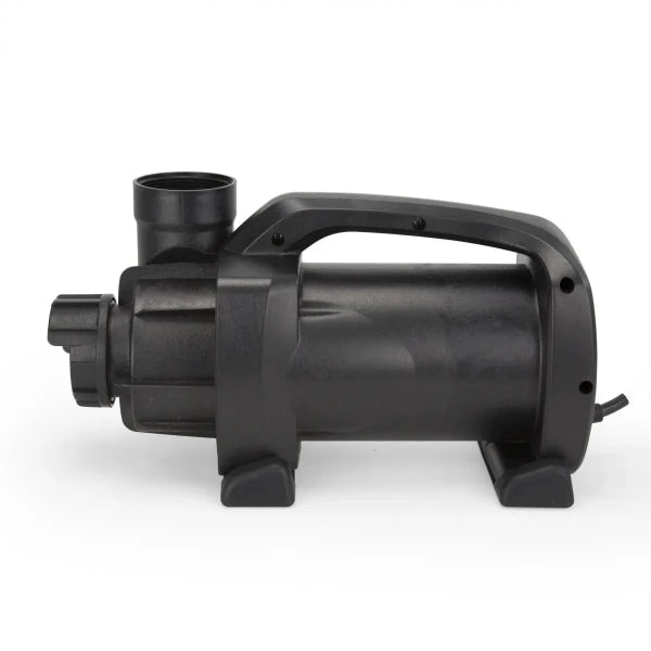 Aquascape SLD 2000-5000 Adjustable Flow Pond Pump