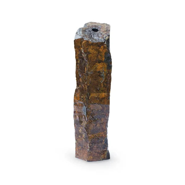 Aquascape Natural Mongolian Basalt Columns 36"