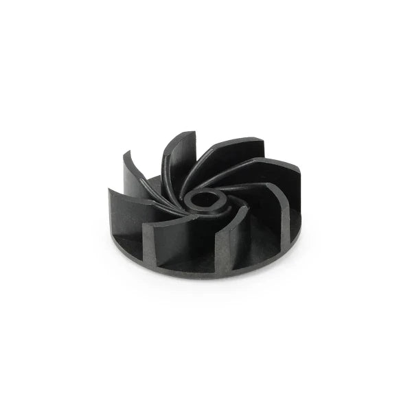 Aquascape 3-PL 3000 Impeller