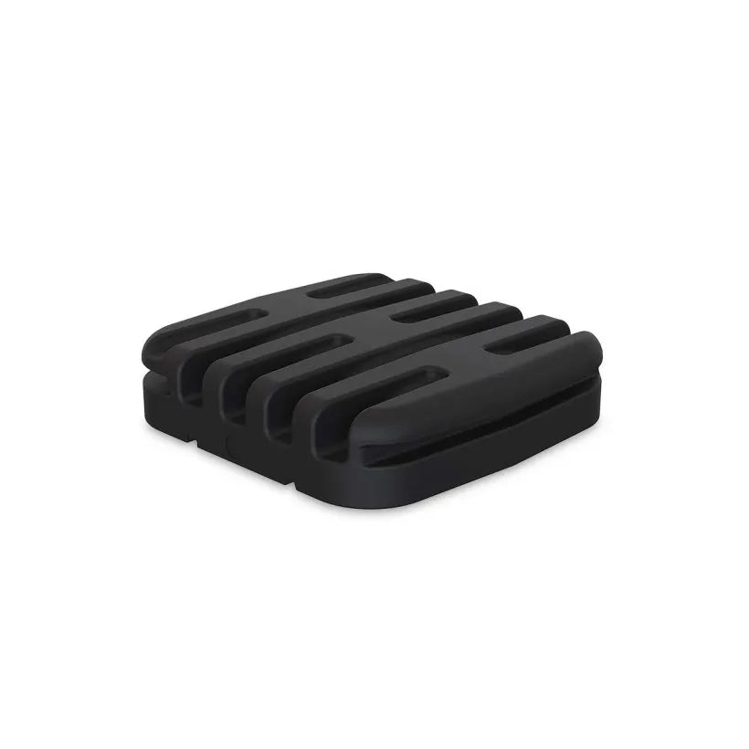 Aquascape Snorkel® Vault Lid V2