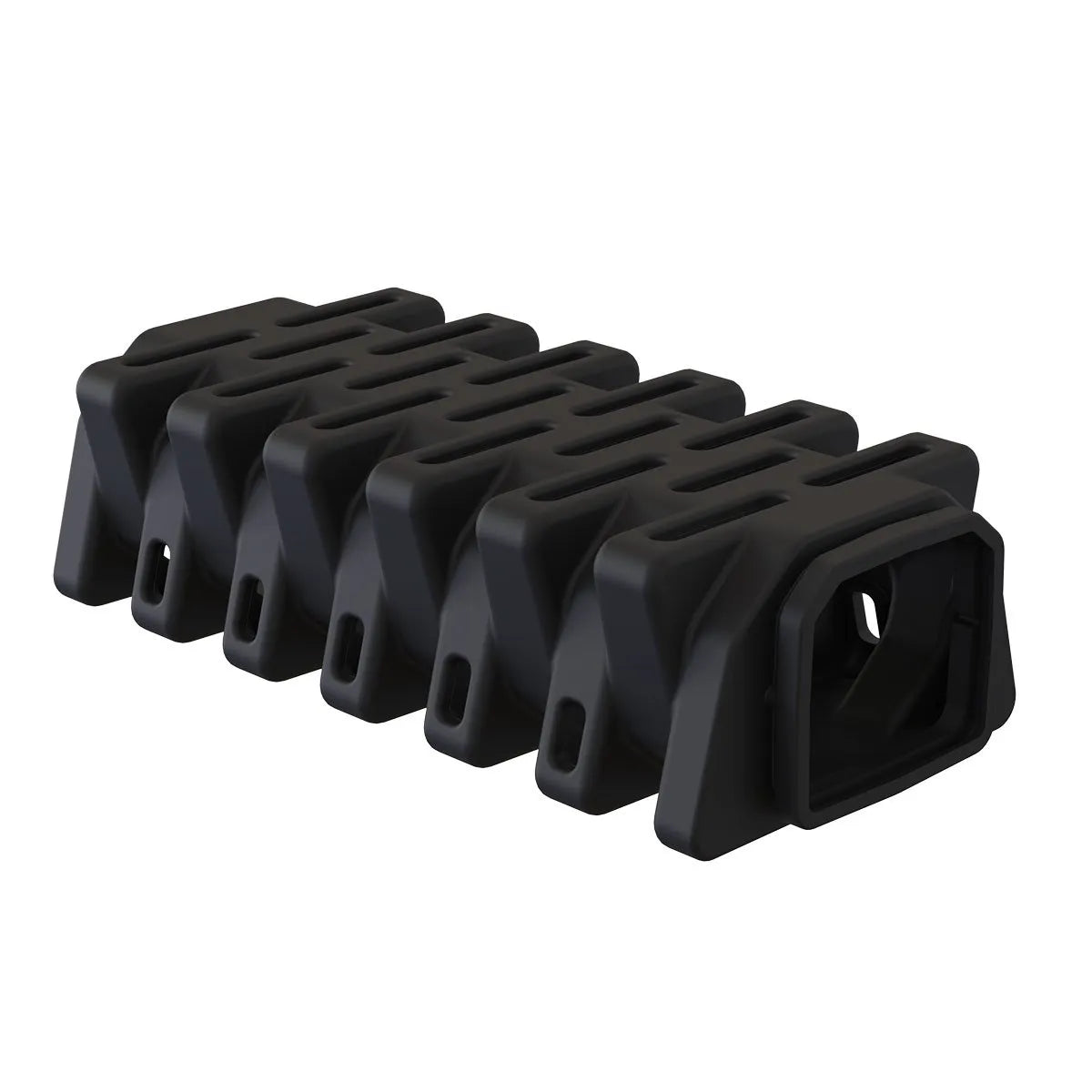 Aquascape Centipede® Module V2