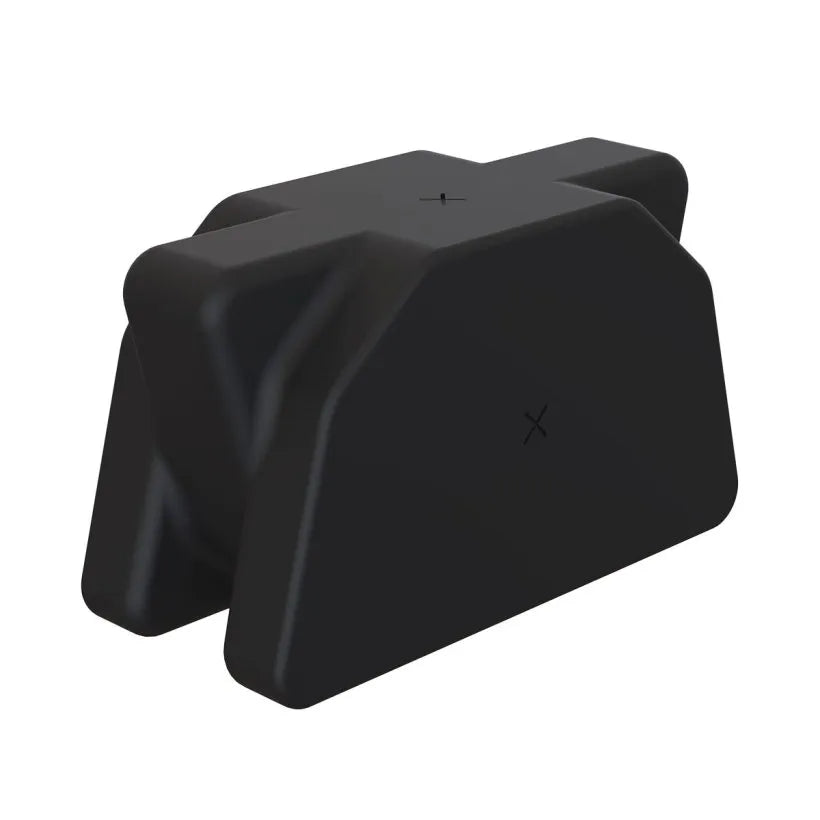 Aquascape Centipede® Module End Cap V2