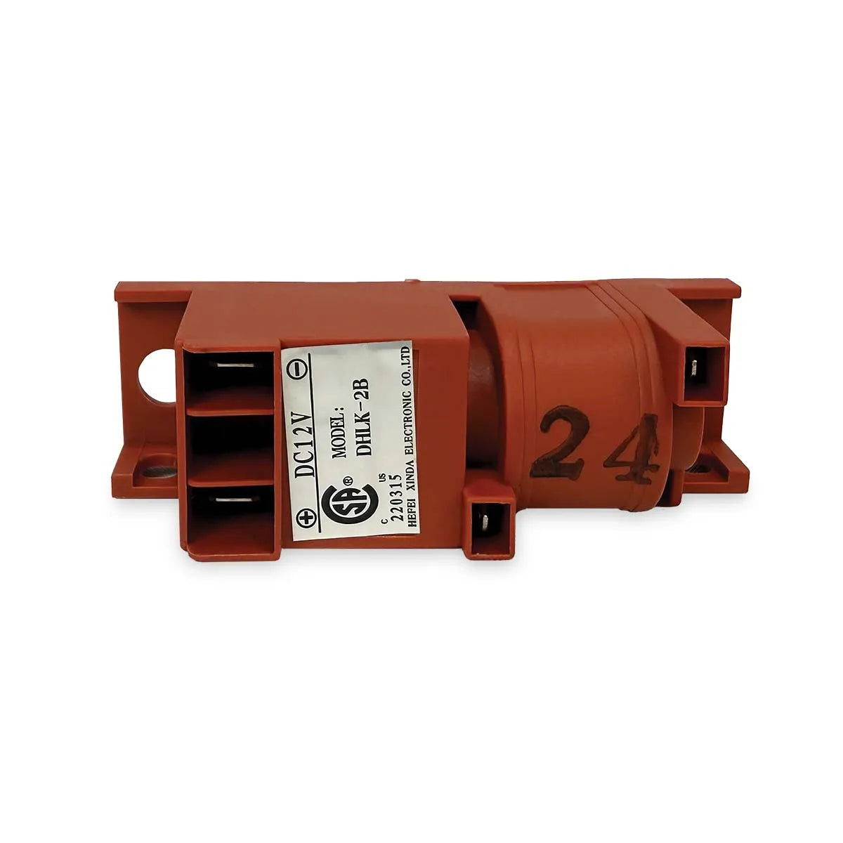 Aquascape Replacement Auto-Ignite Igniter