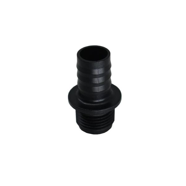 5/8" ID Tubing Adapter FP 525