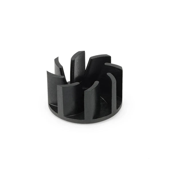 Aquascape 5-PL 5000 Impeller