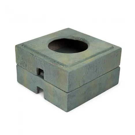 Aquascape Spillway Bowl Stands