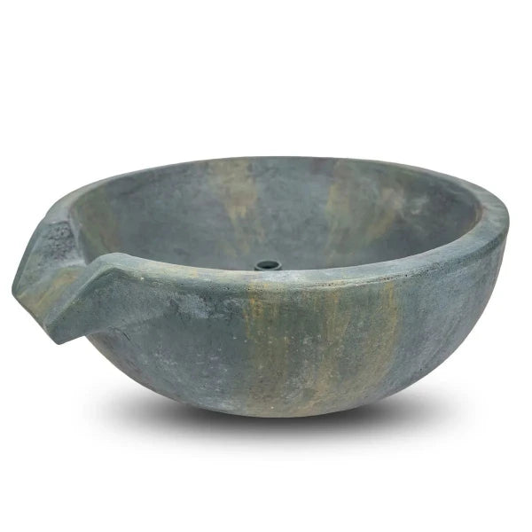 Aquascape Spillway Bowl 19″ Dia (49 cm)