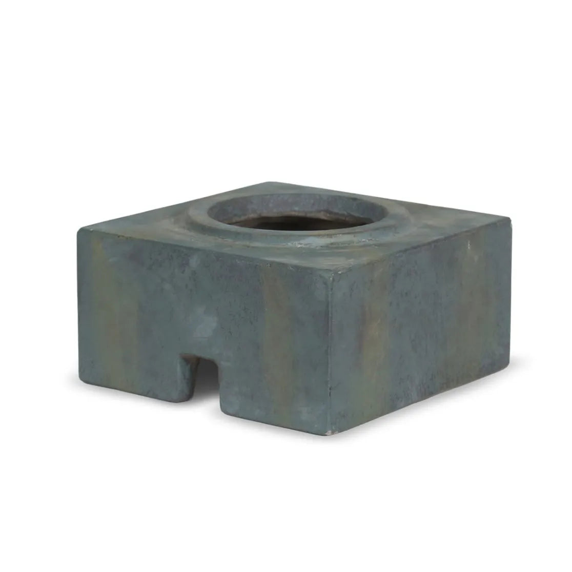 Aquascape Spillway Bowl Stands