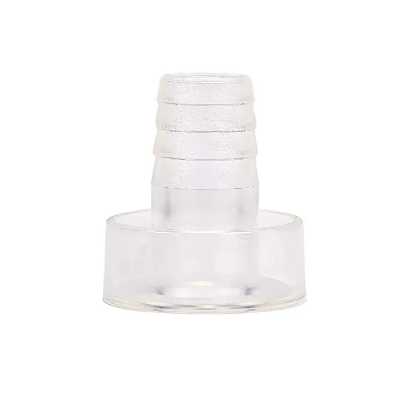 Aquascape Clear Fountain Fitting