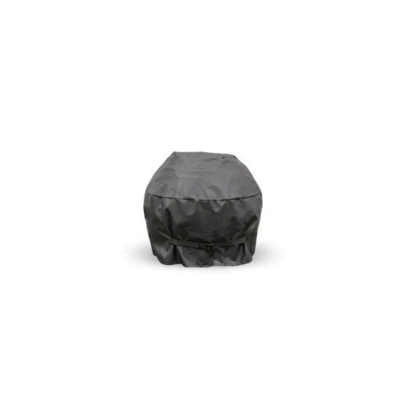 Aquascape Fountain Covers – Spheres