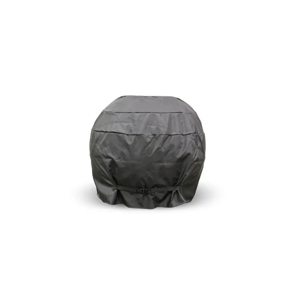 Aquascape Fountain Covers – Spheres