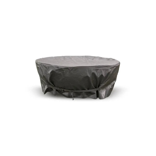 Aquascape Fountain Covers – Spillway Bowl and Basin