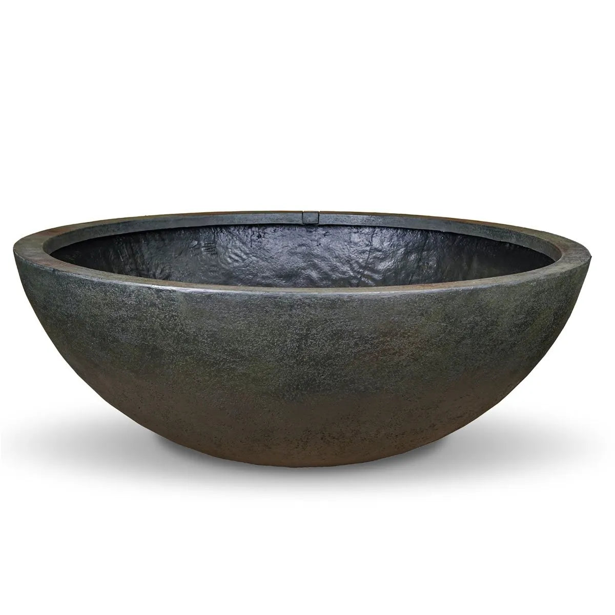 Aquascape Green Slate  Fountain Bowls