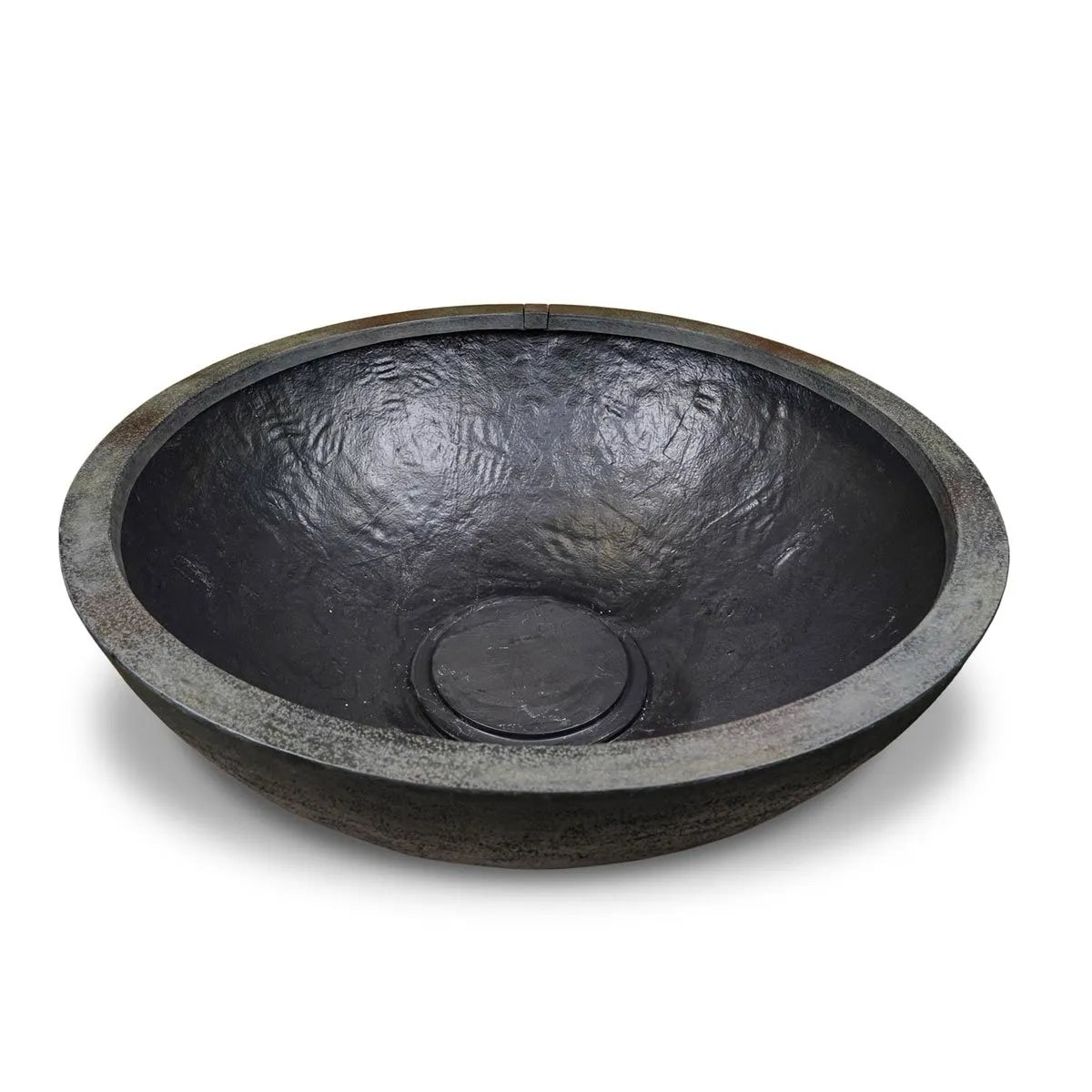 Aquascape Green Slate  Fountain Bowls