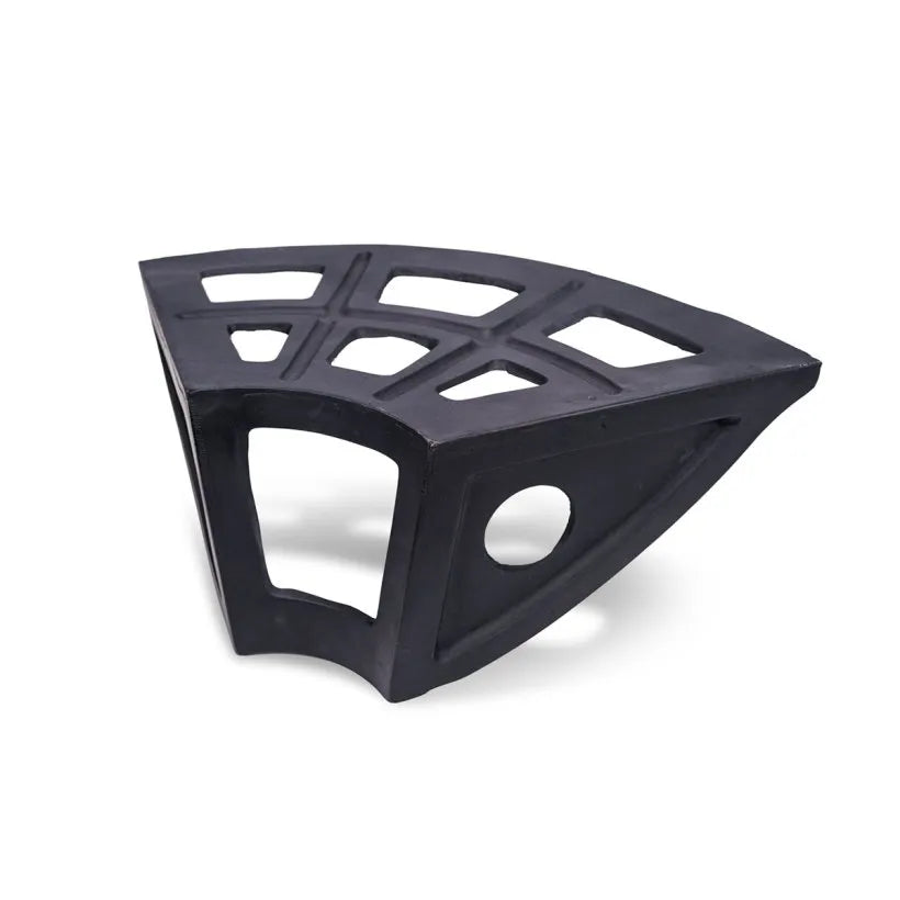 Aquascape Fountain Bowl Shelf – Round