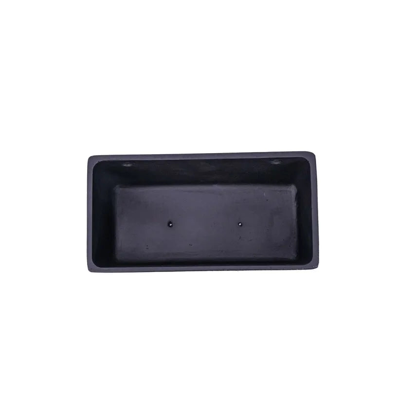 Aquascape Fountain Bowl Hanging Planter – Square