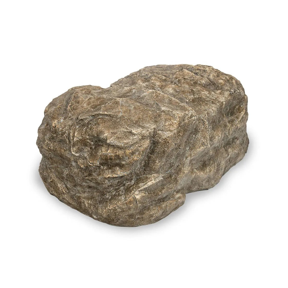 Aquascape  Faux Rock Covers
