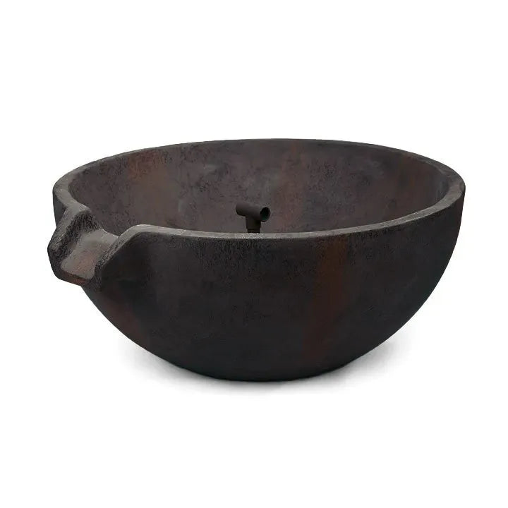 Aquascape Spillway Bowl