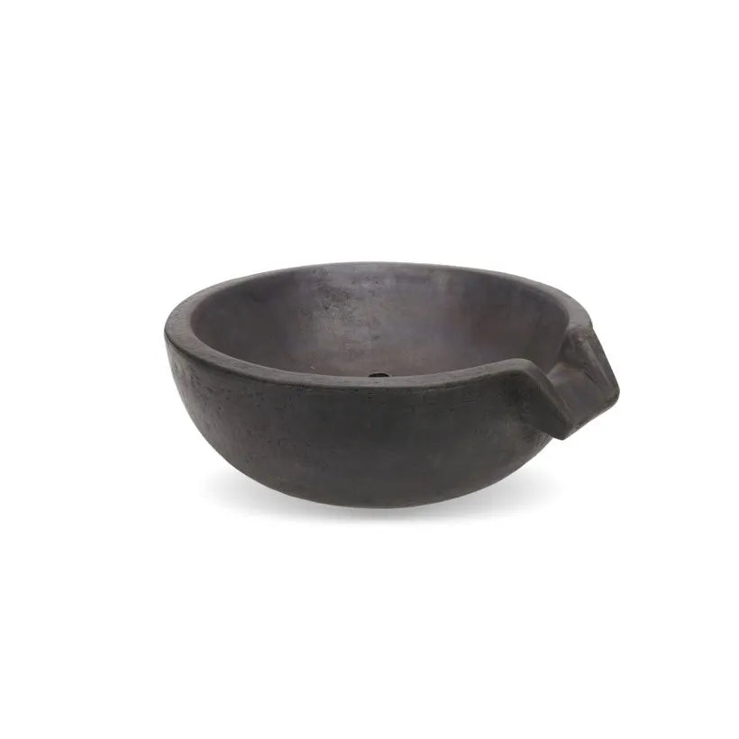 Aquascape Spillway Bowl