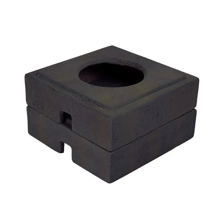 Aquascape Spillway Bowl Stands