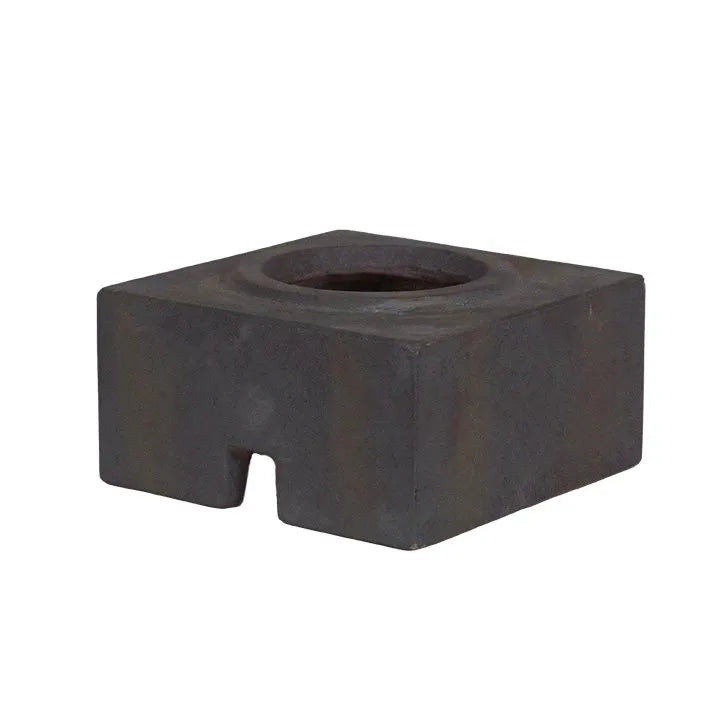 Aquascape Spillway Bowl Stands