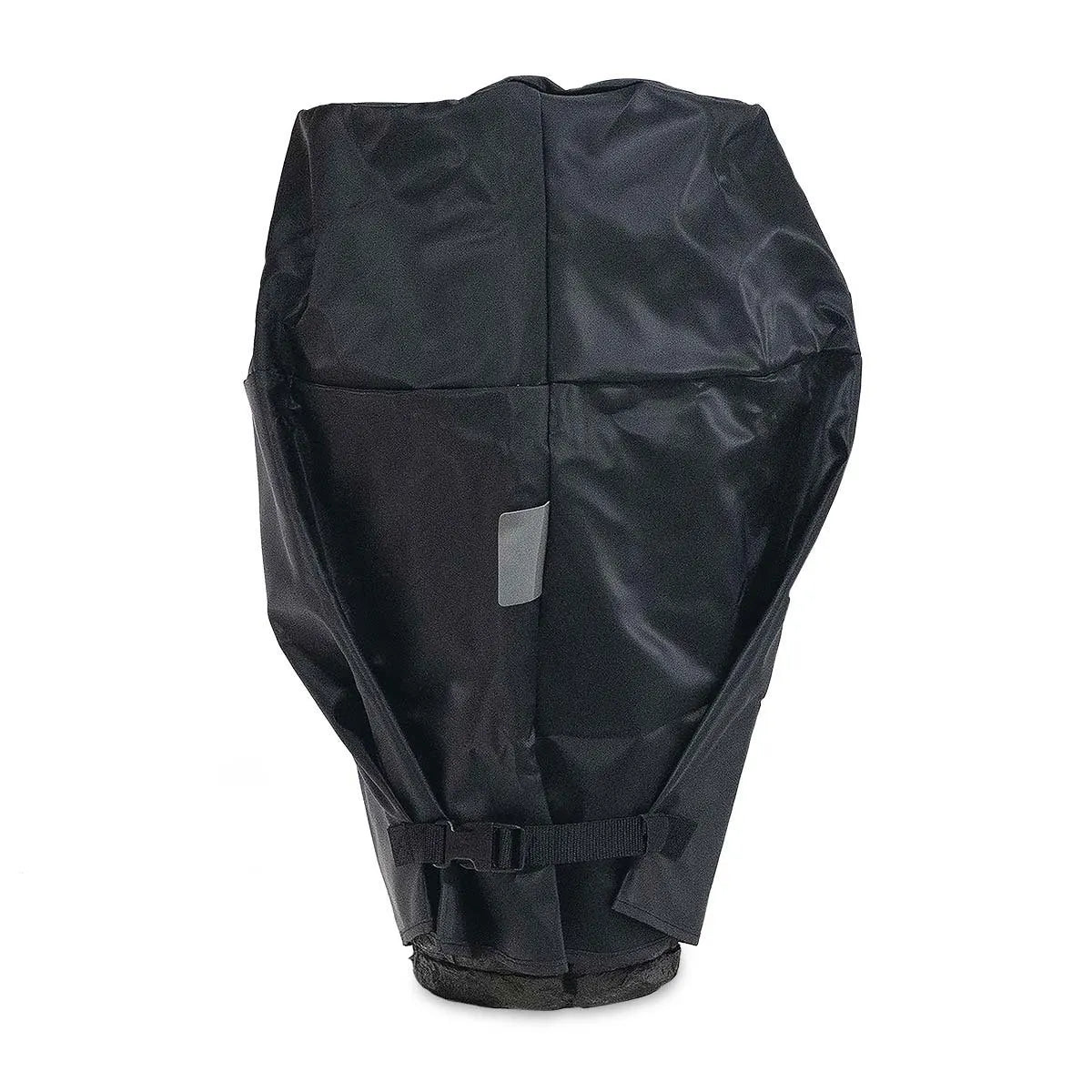 Aquascape Fountain Cover Urn – 24″ H (61 cm)