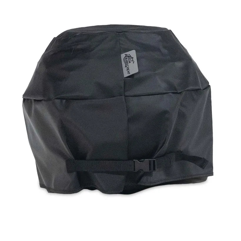 Aquascape Fountain Cover Sphere – 18″ Dia. (46 cm)