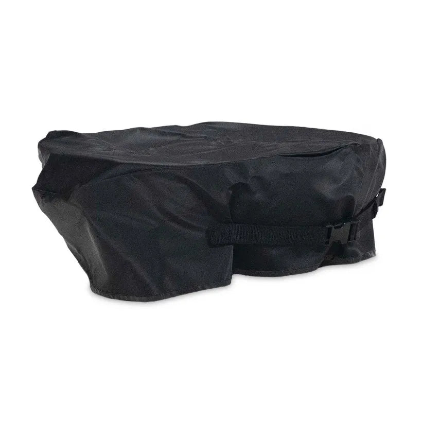 Aquascape Fountain Covers for Spillway Bowl and Basin – 19″ & 21″