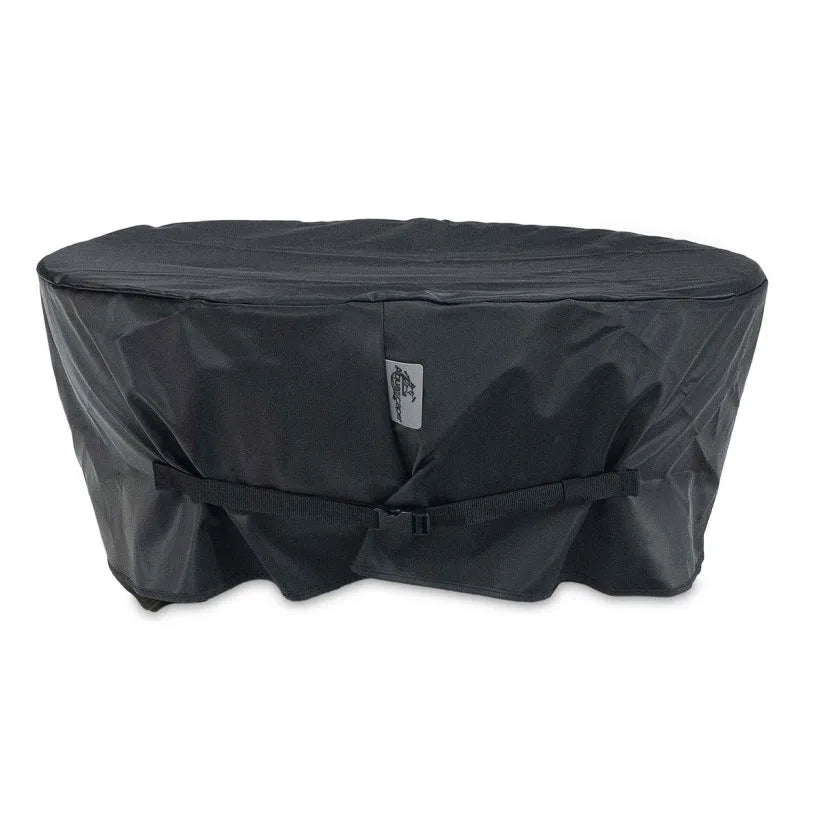 Aquascape Fountain Cover Fountain Bowls – Round