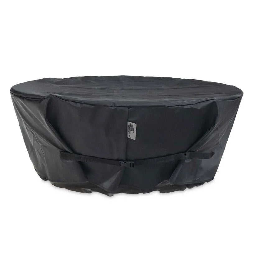 Aquascape Fountain Cover Fountain Bowls – Round
