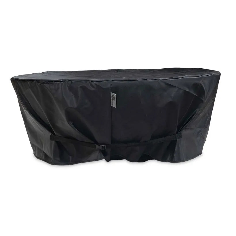 Aquascape Fountain Cover Fountain Bowls – Round