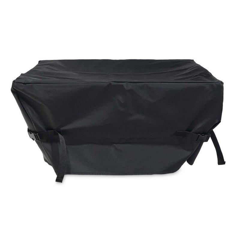 Aquascape Fountain Covers Fountain Bowls – Square