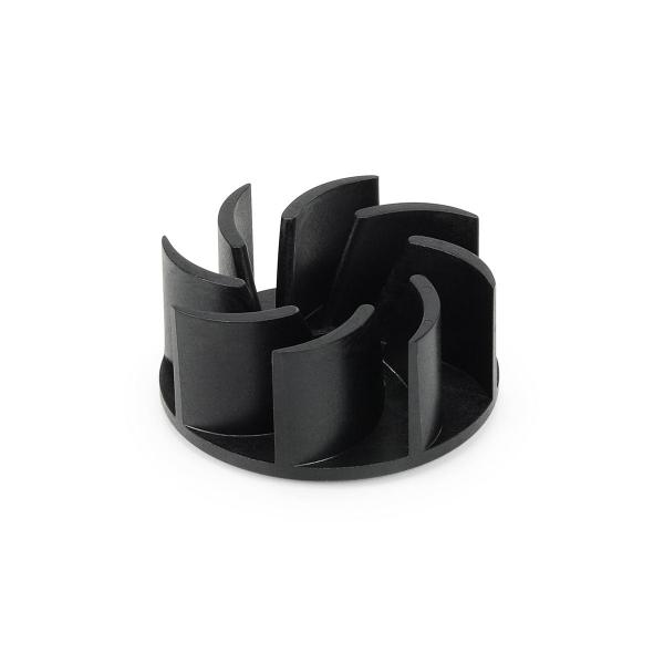 Aquascape 9-PL 7000 Impeller