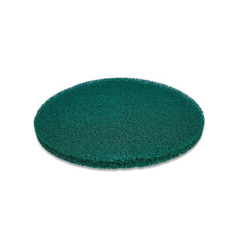 Aquascape  Fountain Bowl Filter Mat – Round