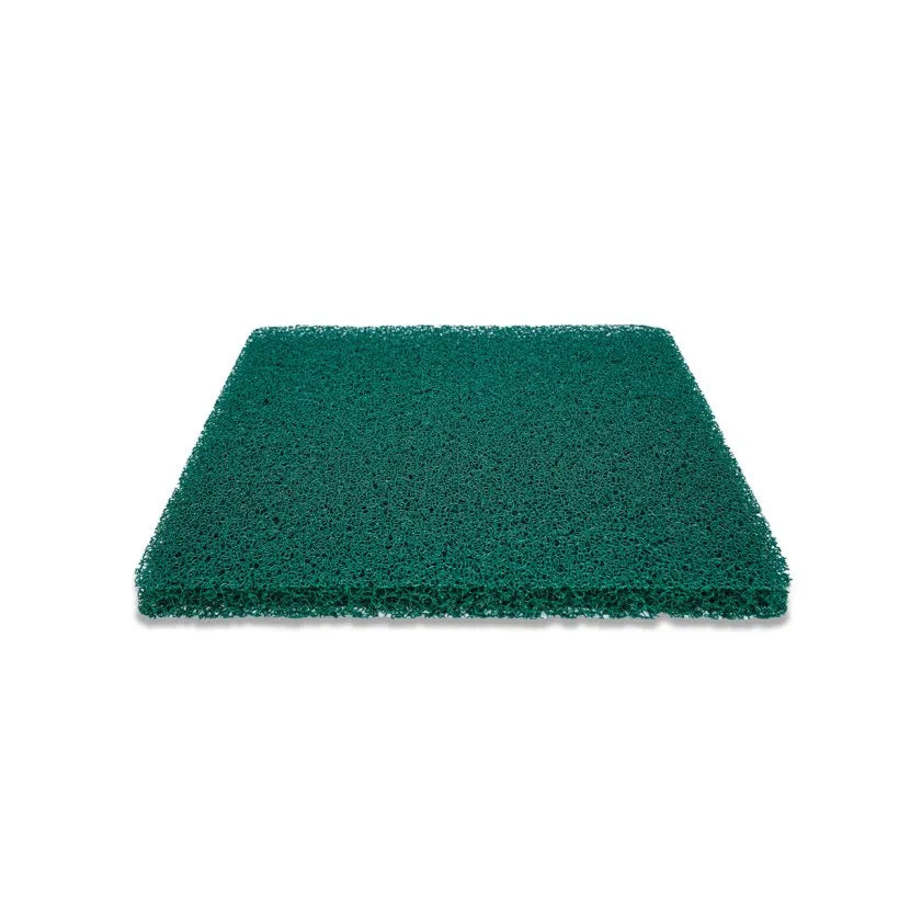 Aquascape   Fountain Bowl Filter Mat – Square