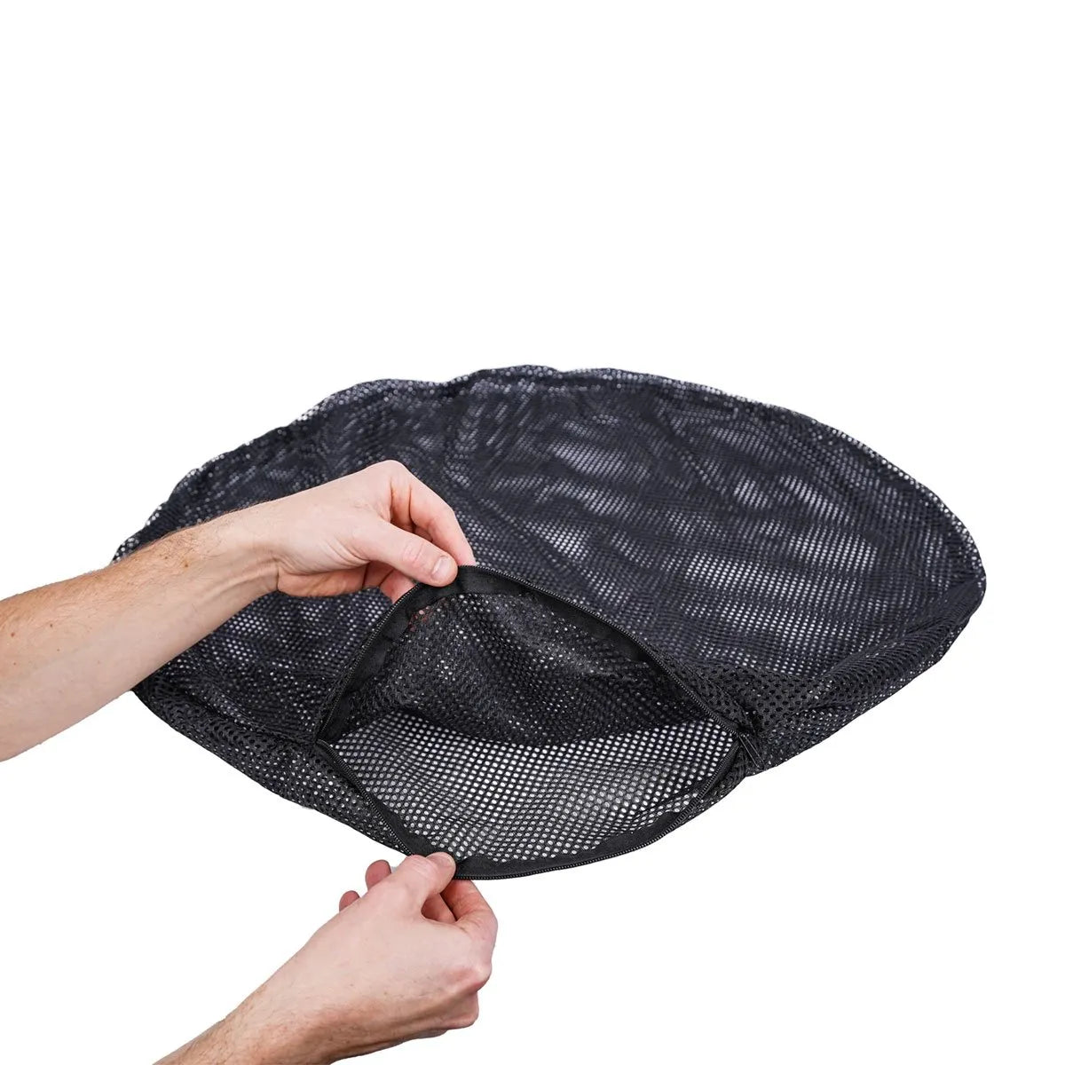 Aquascape Fountain Bowl Filter Net – Round