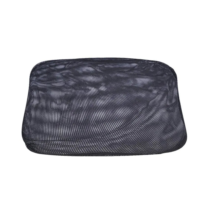 Aquascape Fountain Bowl Filter Net – Square